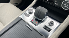 Jaguar F-Pace 2.0 D200 R-Dynamic S 5dr Auto AWD Diesel Estate